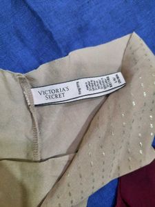 Vs 2 Panty Kombo