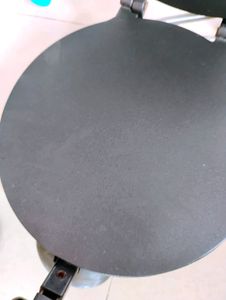 Price Drop...........💕Hilton Roti Maker