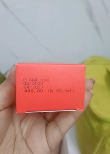 Foxtale Super Glow Moisturizer