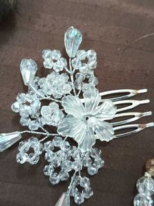 Hair Accessories
