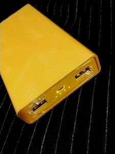 I AM POWER BANK SELLER