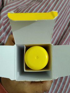 Chemist at Play Brightening Roll On