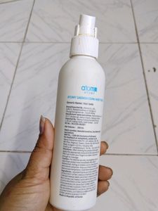 Atomy Hair Tonic