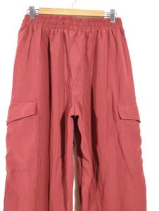 Cargo Jogger Pants..