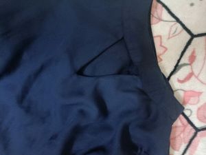 Blue 💙 Beautiful Top| Pinterest Top