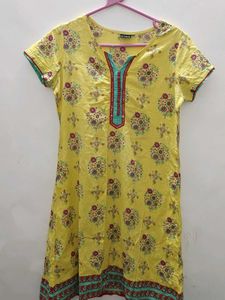 Versatile Kurta Combo for Women | Budget Friendly