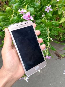 Samsung J2 Pro (2018)