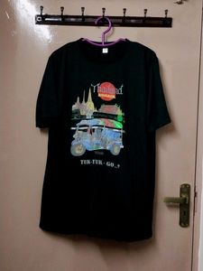 ! Thailand Shirt !👕