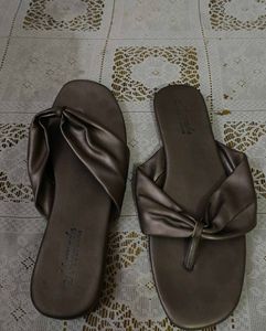 Narmada Footwear For Women