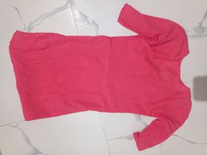Rose Kurthi