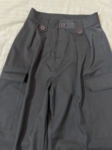 Jogger