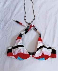 Pretty Bra