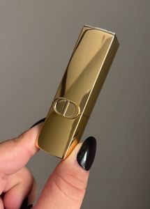 Dior Rouge Limited Edition Lipstick 999