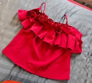Red Top