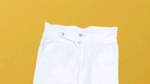 E@11 Size-28 Slim Jeans