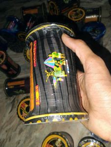Original Mono Kite Plastic Thread With Golden Chip