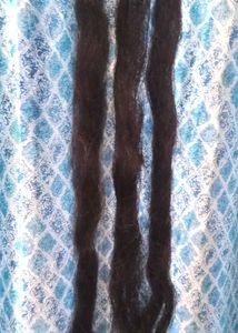 Hair Styling Mannequin Head