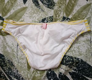 Panty