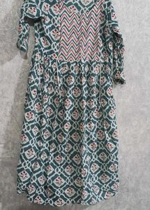 This Is Beautiful Maternity Gown