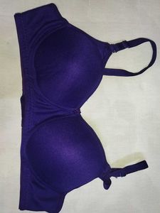 BRANDED BRA COMBO