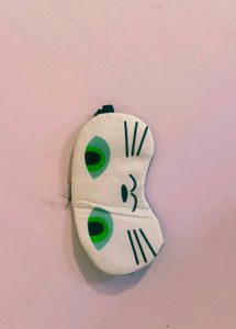 Eye Wear Mask