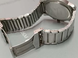 Fastrack Men&#39;s Watch