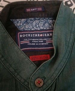 Amazing Shirt For Men