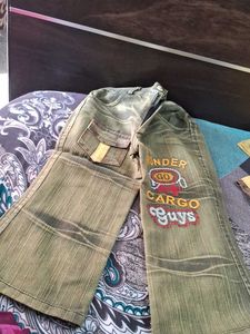 Boy Kids  Dress