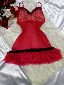 🌺DarkPink Lingerie🌺