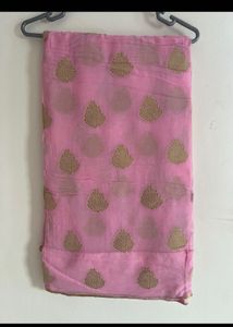 Buy 1 Get1 Saree