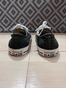 Converse Sneakers