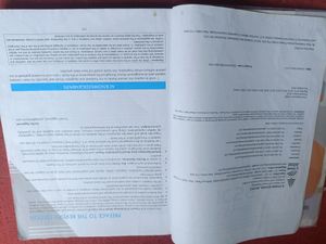 Icse Class 10th Biology By Sarita Agrawal