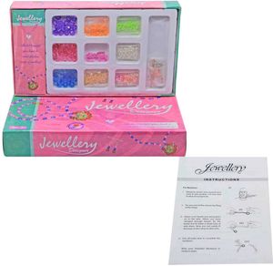 Jewellery Designer Game