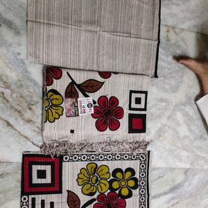 Beadsheet