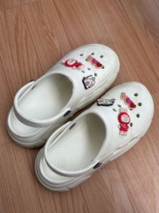Crocs For Women