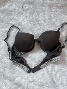 Ck Bralette ❤️