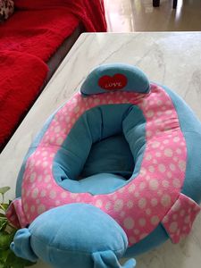 Baby Sofa