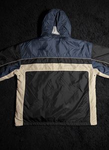 TXT WINDBREAKER JACKET 💨