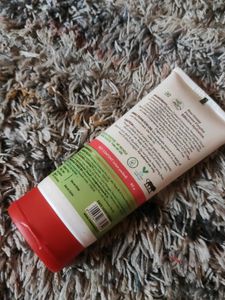 Oil Free Moisturizer