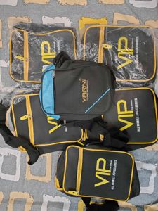 VIP Sling Bag