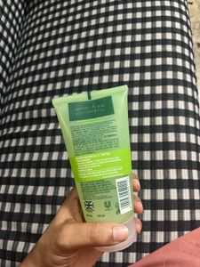 Pilgrim Aloe Vera Gel