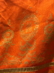 Branded Kurta…not A Single Time Wear