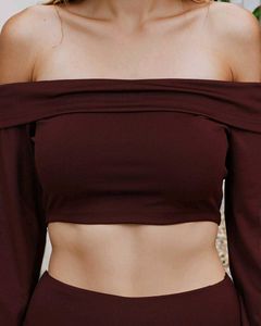 Crop Top &amp; Pant Set and midi dresss for shabana