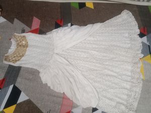 Frock