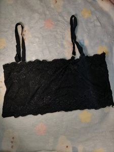 Combo Of Night Suit With Black Inner.....
