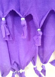 Purple Mania