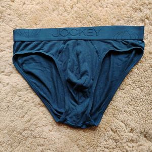 IC24 Tencel Modal