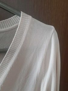Zara Top