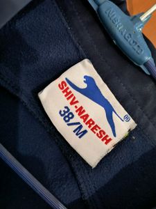 Track Suit For Women And Men