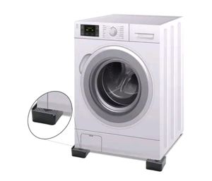 Multipurpose Heavy Duty Appliance|Furniture Stand